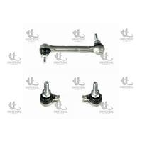 SENSÖR FAR AYAR CIVIC 12-14 ARKA (AYAK 10,2 CM)