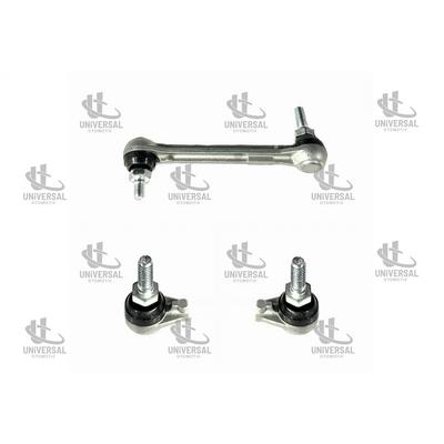 SENSÖR FAR AYAR CIVIC 12-14 ARKA (AYAK 10,2 CM)