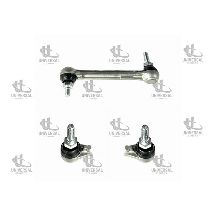 SENSÖR FAR AYAR CIVIC 12-14 ARKA (AYAK 10,2 CM)