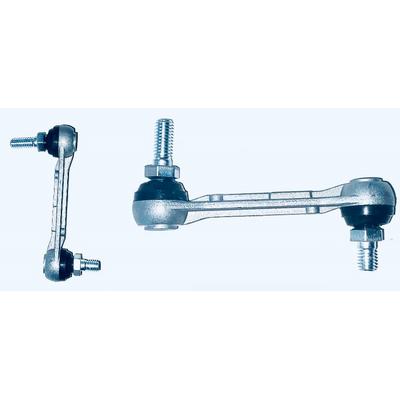 SENSÖR FAR AYAR CIVIC 16-22/ACCORD 12-18/CRV 12-18