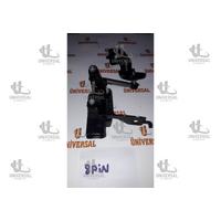 SENSÖR FAR QASHQAİ 07-13