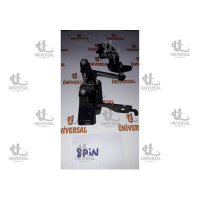 SENSÖR FAR QASHQAİ 07-13