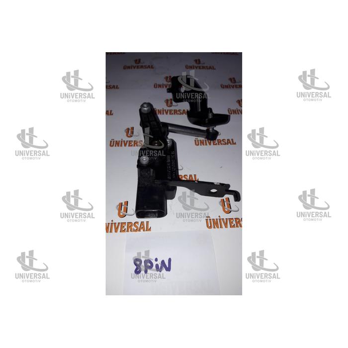 SENSÖR FAR QASHQAİ 07-13