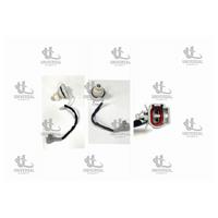 SENSÖR FİLTRE MAZOT COROLLA DİZEL 07-14/L200 15-18