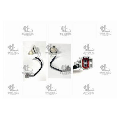 SENSÖR FİLTRE MAZOT COROLLA DİZEL 07-14/L200 15-18