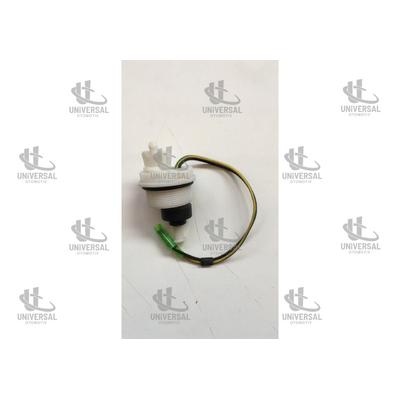 SENSÖR FİLTRE MAZOT D-MAX 04-07