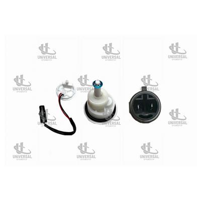 SENSÖR FİLTRE MAZOT H100 93-07/H100 KMYT 04-09/
