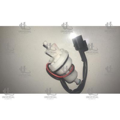 SENSÖR FİLTRE MAZOT H100 KMYT 04-08