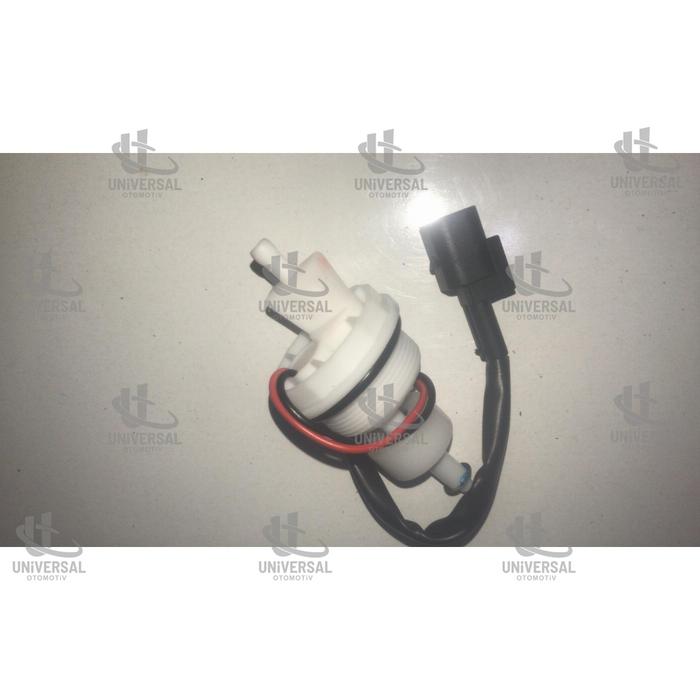 SENSÖR FİLTRE MAZOT H100 KMYT 04-08