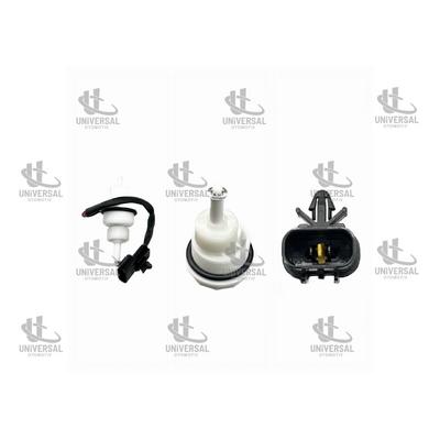 SENSÖR FİLTRE MAZOT L200 06-14/L300 96-05