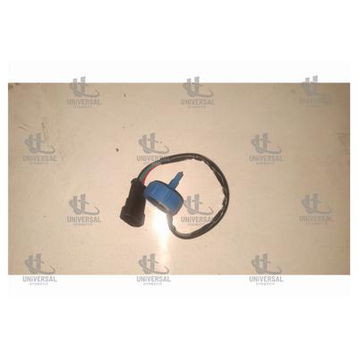 SENSÖR FİLTRE YAKIT BONGO 2,9 06-12/HİBESTA/COBRA/