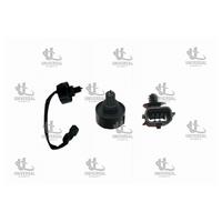 SENSÖR FİLTRE YAKIT CRV 1,6 DTEC 13-17