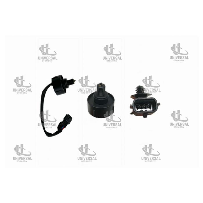 SENSÖR FİLTRE YAKIT CRV 1,6 DTEC 13-17