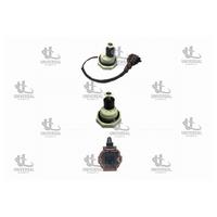 SENSÖR FİLTRE YAKIT D22 98-05