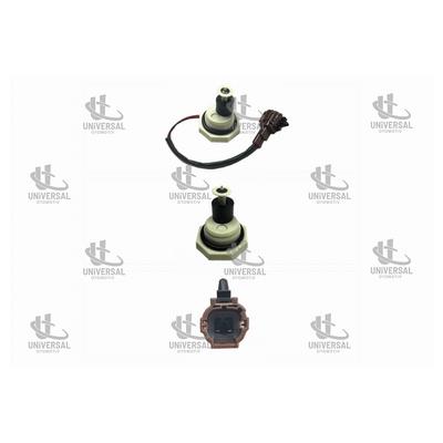 SENSÖR FİLTRE YAKIT D22 98-05