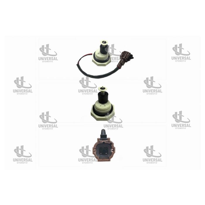 SENSÖR FİLTRE YAKIT D22 98-05