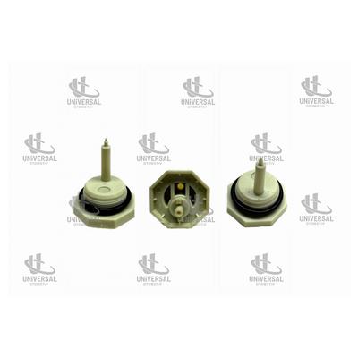 SENSÖR FİLTRE YAKIT YD25 02-12