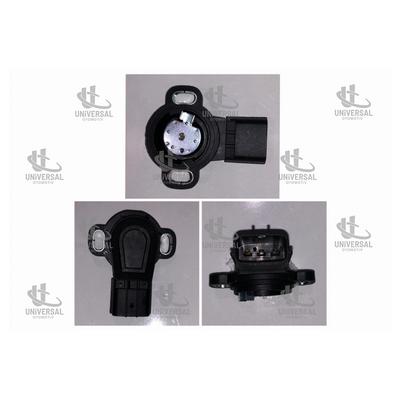 SENSÖR GAZ KELEBEK 323/626 92-99