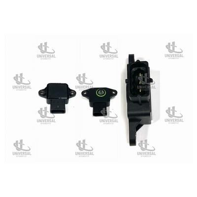 GAZ KELEBEK SENSÖRÜ ACCENT 00-06  GETZ  ELANTRA 01-