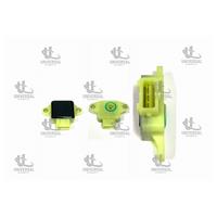 SENSÖR GAZ KELEBEK ACCENT 95-00/ELANTRA 1,6 95-01/