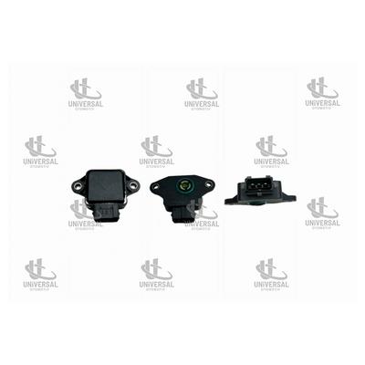 SENSÖR GAZ KELEBEK AVENSİS 1,6 97-02