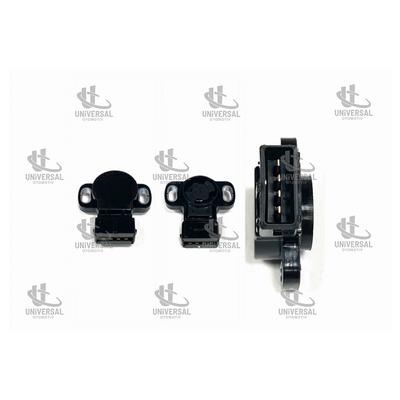 SENSÖR GAZ KELEBEK CARİSMA 95-06/COLT 96-00/GALANT