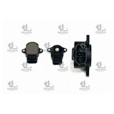 SENSÖR GAZ KELEBEK COROLLA 02-05/YARİS 01-05/RAV-4