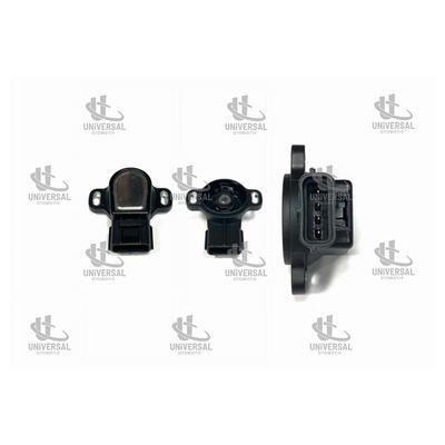 SENSÖR GAZ KELEBEK COROLLA AE101 92-97/CARİNA