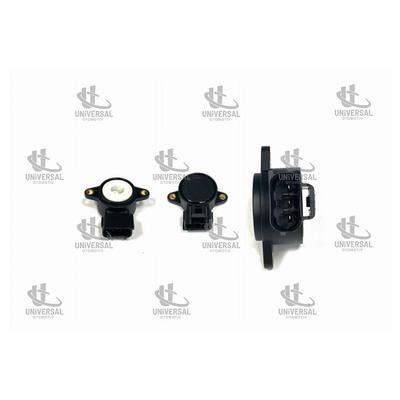 SENSÖR GAZ KELEBEK COROLLA AE111 99-01