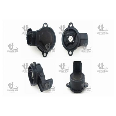 DEBRİYAJ VİTES SENSÖRÜ MOTORU COROLLA 07- (ALT)