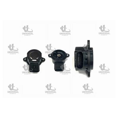 SENSÖR GAZ KELEBEK COROLLA/YARİS/AVENSİS/RAV4