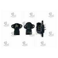 SENSÖR GAZ KELEBEK İ10/İ20 İ30/CEED/CERATO/H1
