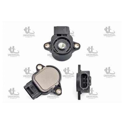 SENSÖR GAZ KELEBEK SWİFT 05-11