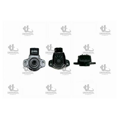 GAZ KELEBEK SENSÖRÜ SWİFT 1,6 92-96/ALTO 1,6 90-96/JİMMY 1,6 90-95