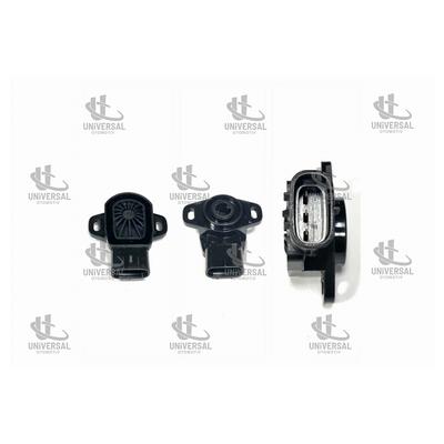 SENSÖR GAZ KELEBEK SWİFT/SX4/ALTO 06-15