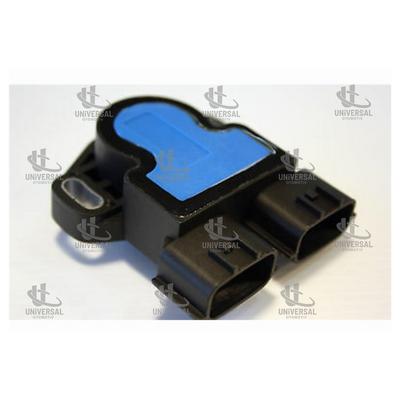 SENSÖR GAZ PEDAL D-MAX 07-14