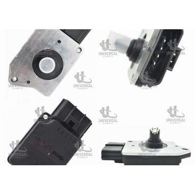 SENSÖR HAVA AKIŞ 626 2,0 97-02