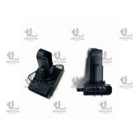 SENSÖR HAVA AKIŞ BT50/RANGER 4X2/4X4 06-12/MAZDA 3