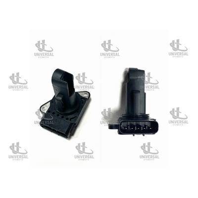 SENSÖR HAVA AKIŞ BT50/RANGER 4X2/4X4 06-12/MAZDA 3