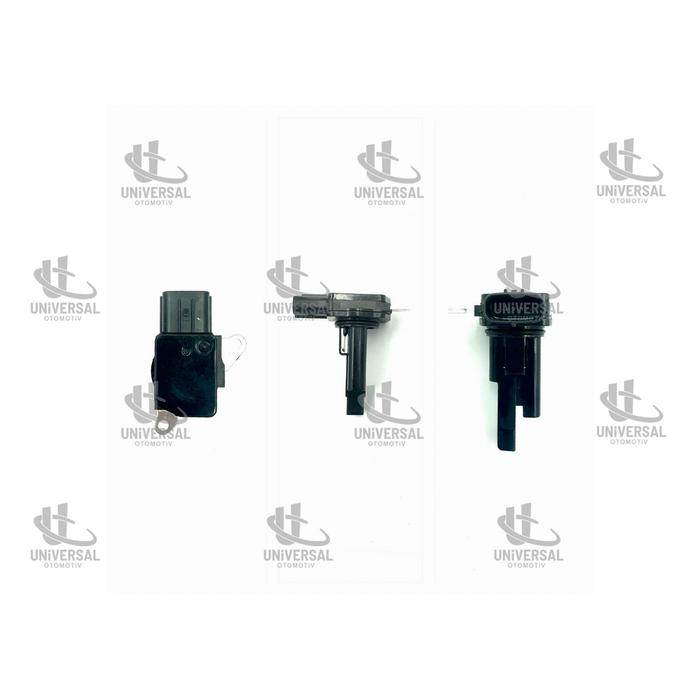 SENSÖR HAVA AKIŞ GRAND VİTARA 2,4 09-16/SX4 1,6