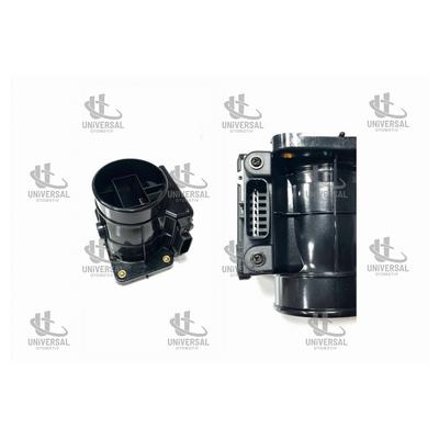 SENSÖR HAVA AKIŞ LANCER 2,0 03-07/OUTLANDER 2,0