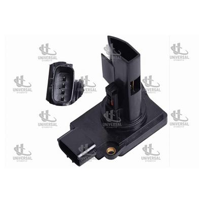 SENSÖR HAVA AKIŞ LANCER/OUTLANDER/COLT/L200 07-12