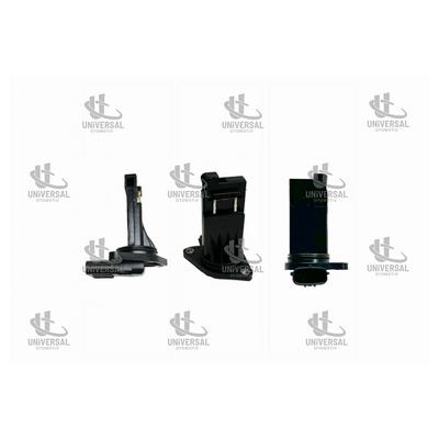 SENSÖR HAVA AKIŞ MAZDA 3 2,0 12-19/MAZDA 6 2,0