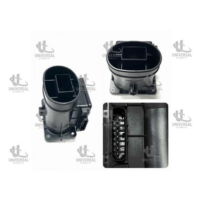 SENSÖR HAVA AKIŞ PAJERO 2,6 90-94