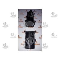 SENSÖR HAVA AKIŞ PRİMERA GA16 97-99/MAXIMA 2,0-3,0