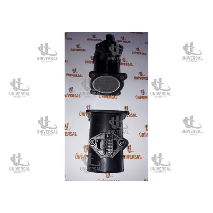 SENSÖR HAVA AKIŞ PRİMERA GA16 97-99/MAXIMA 2,0-3,0