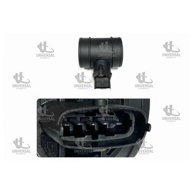 SENSÖR HAVA AKIŞ TUCSON/SANTAFE/SPORTAGE 2,0 DİZEL
