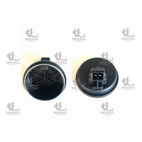 SENSÖR HIZ PORYA ACCENT BLUE 17-22/RİO 17-21 ARKA