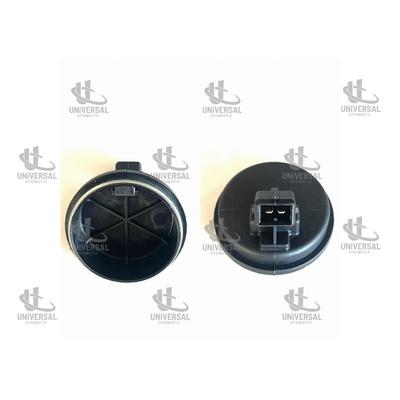 SENSÖR HIZ PORYA ACCENT BLUE 17-22/RİO 17-21 ARKA