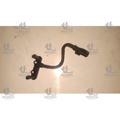 SENSÖR HIZ ŞANZIMAN İ30/İ40/ELANTRA/TUCSON/CERATO